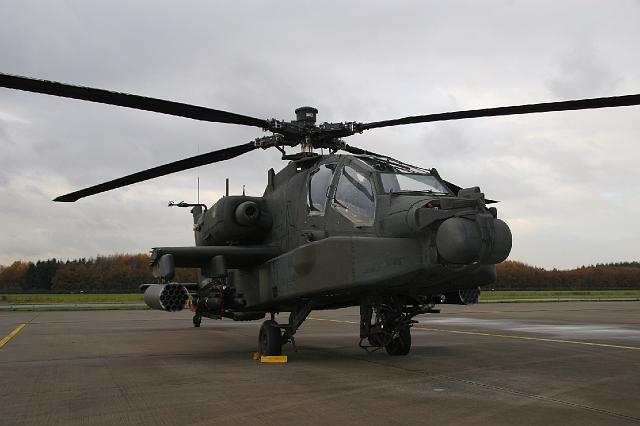 012 Sluiting Vlb-SSB.jpg